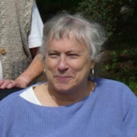 Profile photo of Linda Freeman