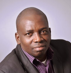 Round thumbnail Photo of samuel