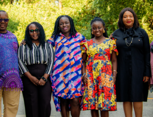 A thumbnail image to accompany the post