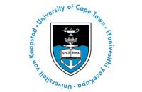 University of Cape Town