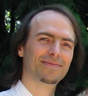 Profile photo of Erik Anonby