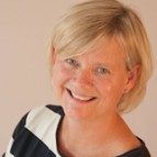 Profile photo of Kanina Holmes