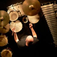 Profile photo of Jesse Stewart