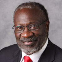Profile photo of Moses  Kiggundu