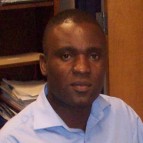 Paul Mkandawire