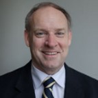 Dane Rowlands