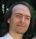Erik Anonby