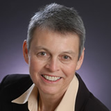 Katherine Graham Photo