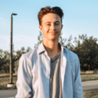 Profile photo of Austin Petersen