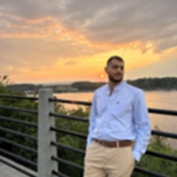 Profile photo of Eyad Elharakany