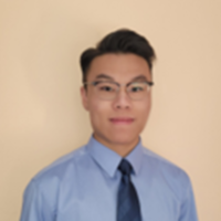 Profile photo of Lucus Man