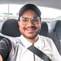 Profile photo of Om Patel