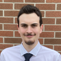 Profile photo of Renton Hutt