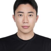 Profile photo of Taekwan Oh