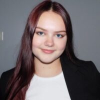 Profile photo of Tori Wootton