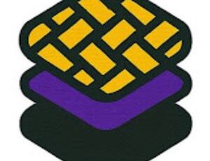 A thumbnail image to accompany the post