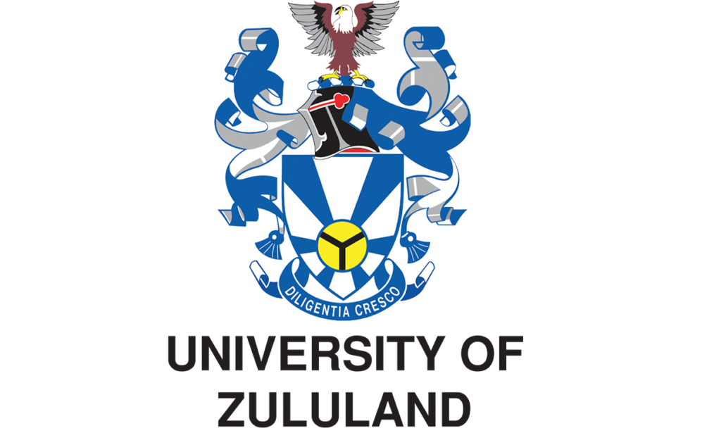 University of Zuzuland crest