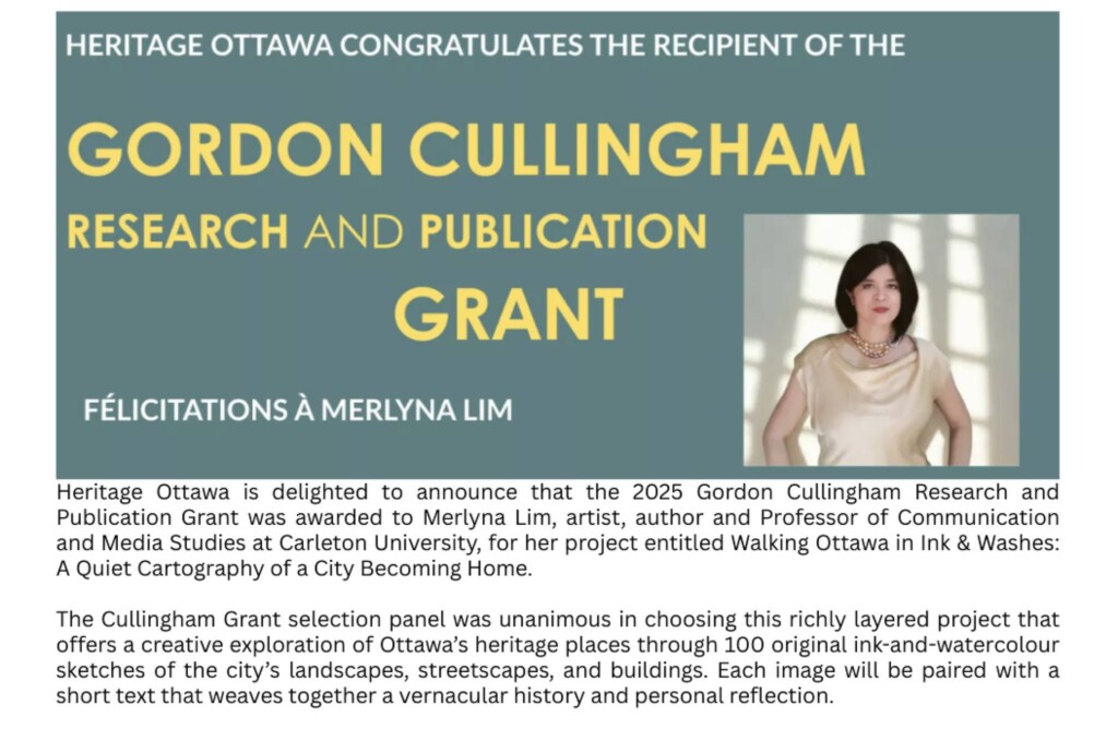 merlyna lim receive cullngham award