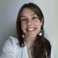 Profile photo of Mikayla Paton