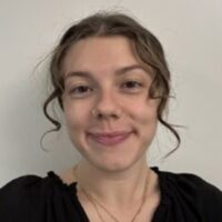 Profile photo of Mikayla Paton