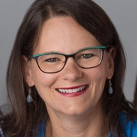 Profile photo of Dr. Anna Hoefnagels