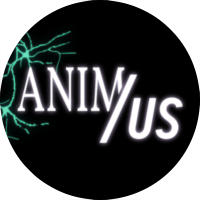 Profile photo of Tianfang Shan