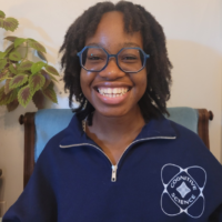 Profile photo of Ruth Nobossi