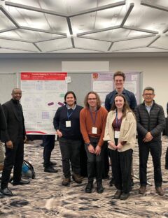 research group picture