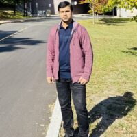 Profile photo of Rajib Banik