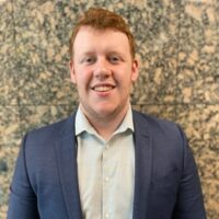 Profile photo of Keaton  Oates