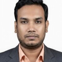 Profile photo of Shovon Halder