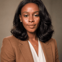 Profile photo of Uche Peace Obodo