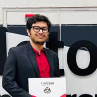 Profile photo of Fahad  Zawad