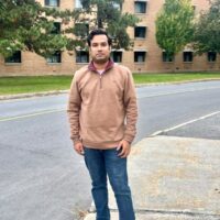 Profile photo of Shovon Halder