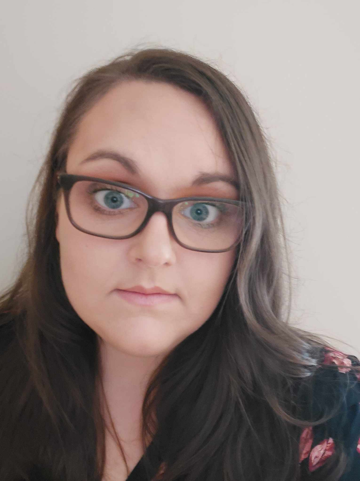 Picture of Rachel
