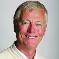 Profile photo of Jim Wight