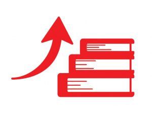 View Quicklink: OSAP Academic Progress Requirements