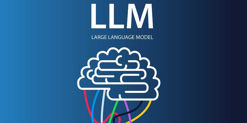 LLM Project