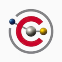 Profile photo of C2MCI  