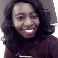 Profile photo of Damilola Odegbesan