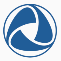 Profile photo of SRC  