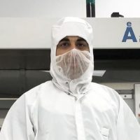 Profile photo of Akhil Vohra