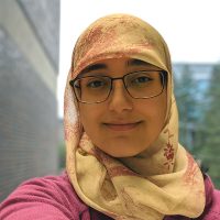 Profile photo of Aya Kadri