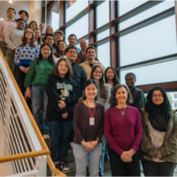 Profile photo of Bent Group