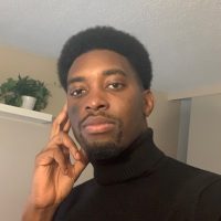 Profile photo of Brian Nwokolo