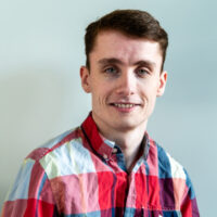 Profile photo of Derek Reid