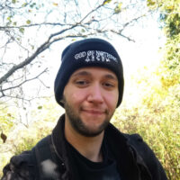 Profile photo of Dexter Dimova