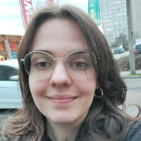 Profile photo of Eleonore Donath