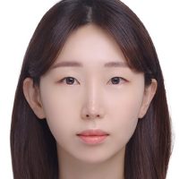 Profile photo of Ga Youn Lee