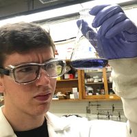 Profile photo of Joseph Zurakowski